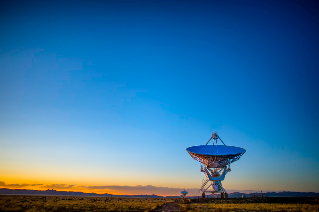 Disclose all the Secret Space Programs and release all the hidden technologies