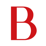 админ петиция