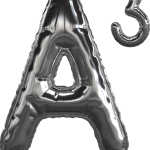 my test crowd monaccor