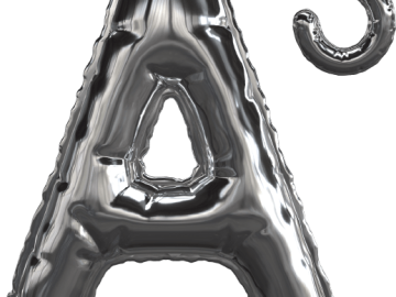 my test crowd monaccor